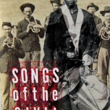 Various artists - Songs Of The Civil War