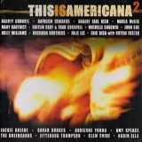 Various artists - This Is Americana