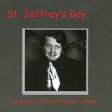 Various artists - St. Jeffrey's Day