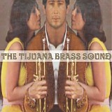 Various artists - The Tijuana Brass Sound (Box Set)