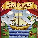 Various artists - Sail Away: The Songs of Randy Newman
