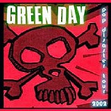 Green Day - Pop Disaster Tour 2002