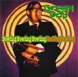Green Day - Bowling Bowling Bowling Parking Parking