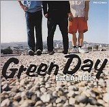 Green Day - Hitchin' A Ride