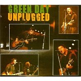 Green Day - Unplugged And Live Bootleg