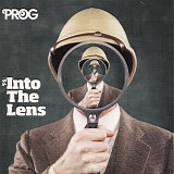 Various artists - Prog: P5: Into The Lens