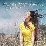 Alanis Morissette - Guardian - Single