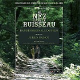 Julien Painot - Le Nez Dans Le Ruisseau