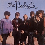 The Rockets - The Rockets