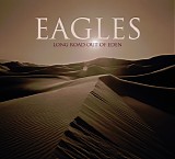 Eagles - Long Road Out Of Eden <UK Bonus Track Edition>