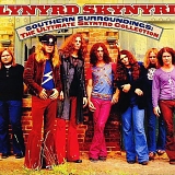 Lynyrd Skynyrd - Southern Surroundings: The Ultimate Skynyrd Collection