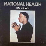 National Health - D.S. al Coda