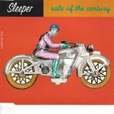 Sleeper - Sale Of The Century