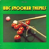 Doug Band Wood - BBC Snooker