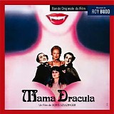 Roy Budd - Mama Dracula