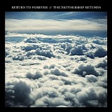 Return To Forever - The Mothership Returns