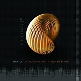 Marillion - Sounds That Can't Be Made (Deluxe Campaign Edition)