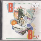 Beach Boys - Made in the USA