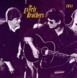 The Everly Brothers - The Everly Brothers (EB84)