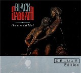 Black Sabbath - The Eternal Idol (Deluxe Edition)