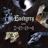 Evergrey - A Night To Remember (Live)