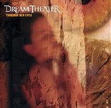 Dream Theater - Through Her Eyes (Japanese edition)