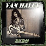 Van Halen - Zero [Gene Simmons Demos]