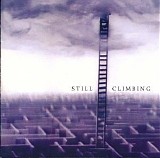 Cinderella - Still Climbing