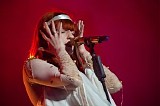 Florence & The Machine - Live at the Wireless