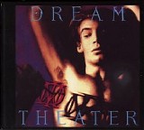 Dream Theater - When Dream And Day Unite (Remaster)