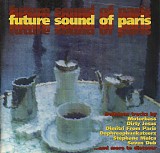 dimitri from paris - future sound of paris