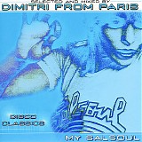 dimitri from paris - my salsoul