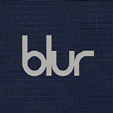 Blur - 21 : The Box (18CD/3DVD/7")