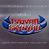 Lynyrd Skynyrd - Thyrty: 30th Anniversary Collection
