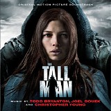 Various artists - The Tall Man