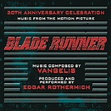 Various artists - Blade Runner