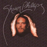 Phillips, Shawn - Bright White