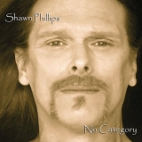Phillips, Shawn - No Category