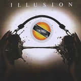 Isotope - Illusion [remastered]