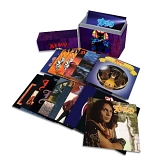 Dio - The Singles Box Set  (FLAC + DVD)