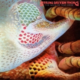 String Driven Thing - The Machine That Cried