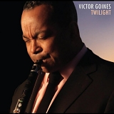 Victor Goines - Twilight