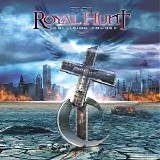 Royal Hunt - Paradox II: Collision Course