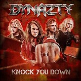Dynazty - Knock You Down