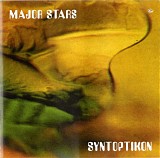 Major Stars - Syntoptikon
