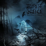 Forest Silence - Philosophy Of Winter