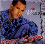 Raulin Rodriguez - Corazon, Corazon