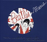 Various artists - Beatles Mania