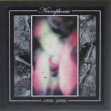 Necrophonie - 1996 - 2006