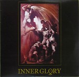 Inner Glory - Inner Glory